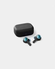 Beoplay EX Wireless Customizable Earphones