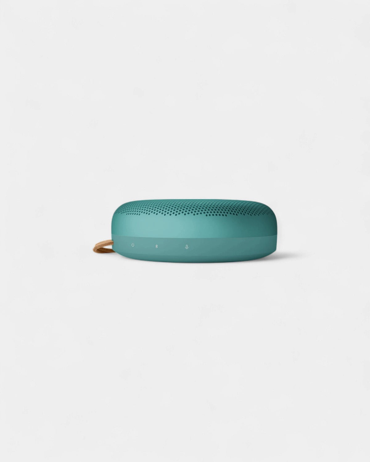 Customizable Bang & Olufsen Waterproof Speaker