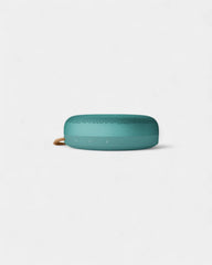 Customizable Bang & Olufsen Waterproof Speaker