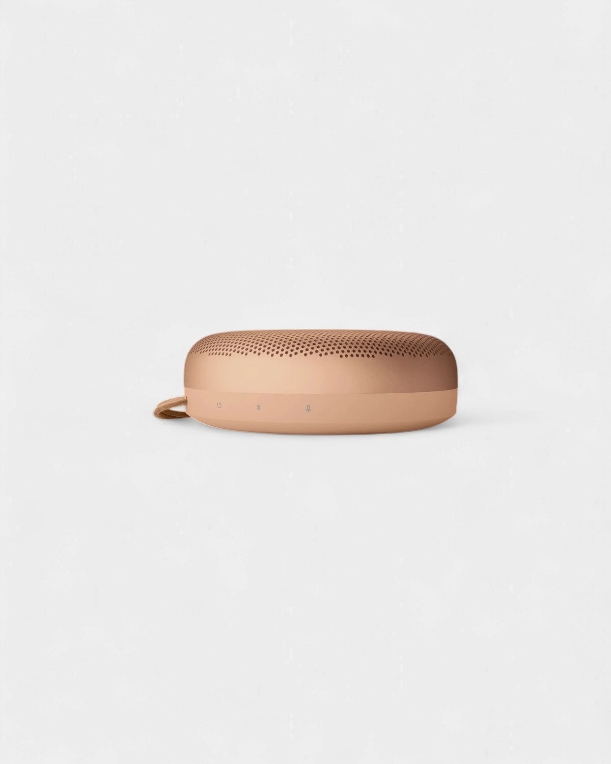 Customizable Bang & Olufsen Waterproof Speaker
