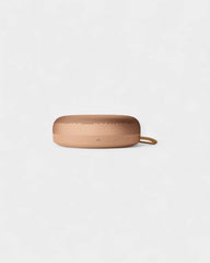 Customizable Bang & Olufsen Waterproof Speaker