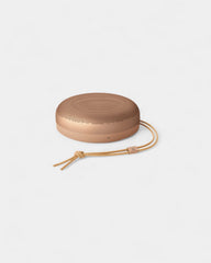 Customizable Bang & Olufsen Waterproof Speaker