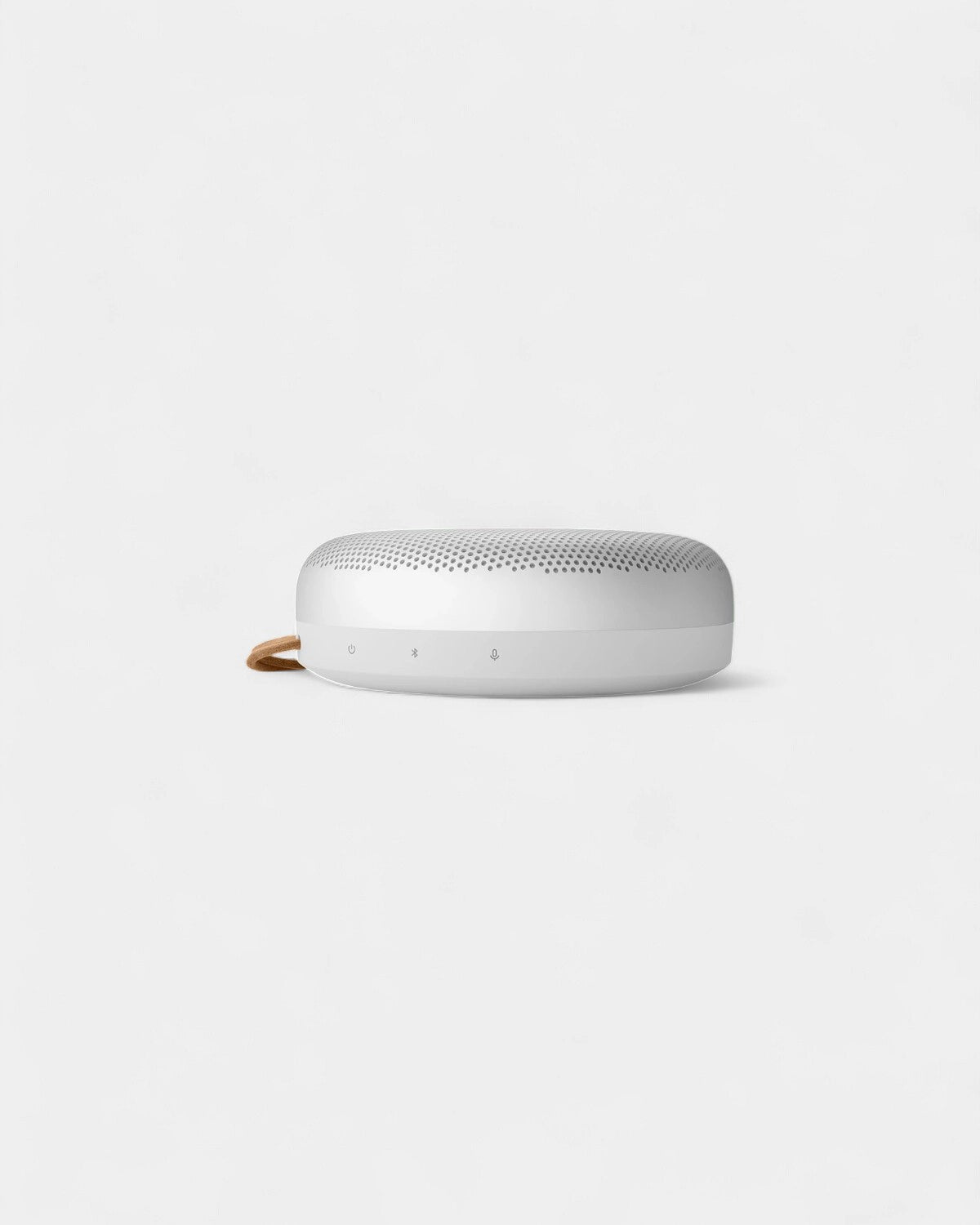 Customizable Bang & Olufsen Waterproof Speaker