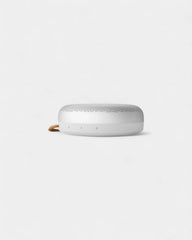 Customizable Bang & Olufsen Waterproof Speaker