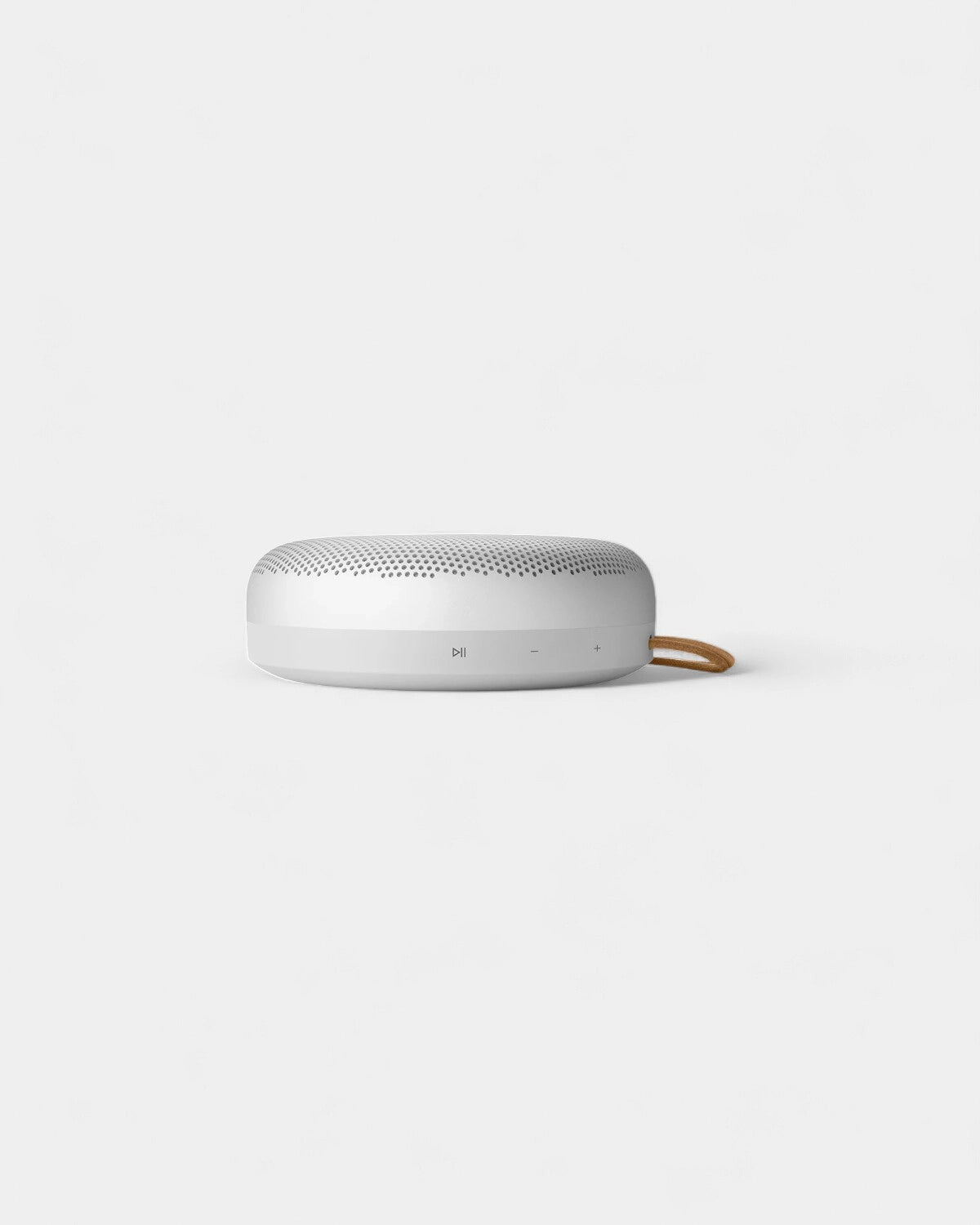 Customizable Bang & Olufsen Waterproof Speaker