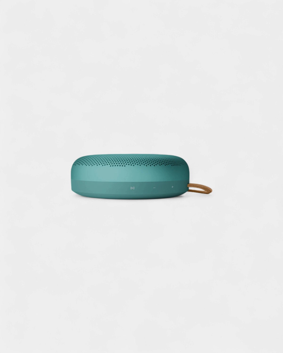 Customizable Bang & Olufsen Waterproof Speaker