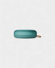 Customizable Bang & Olufsen Waterproof Speaker