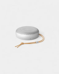 Customizable Bang & Olufsen Waterproof Speaker