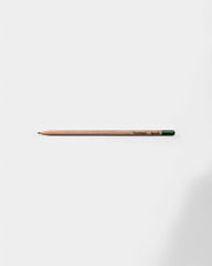 Customizable Eco-Friendly Plantable Pencil