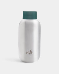 Customizable Made in France Water Bottle