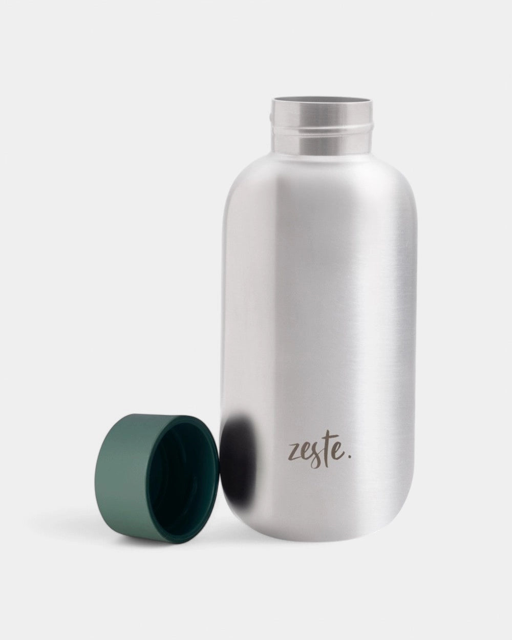 Customizable Made in France Water Bottle