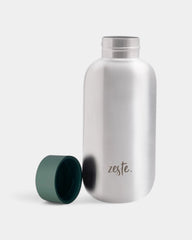 Customizable Made in France Water Bottle