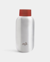 Customizable Made in France Water Bottle