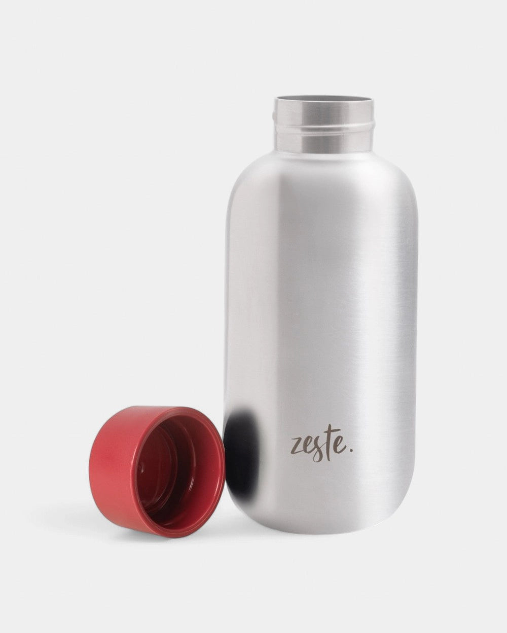 Customizable Made in France Water Bottle