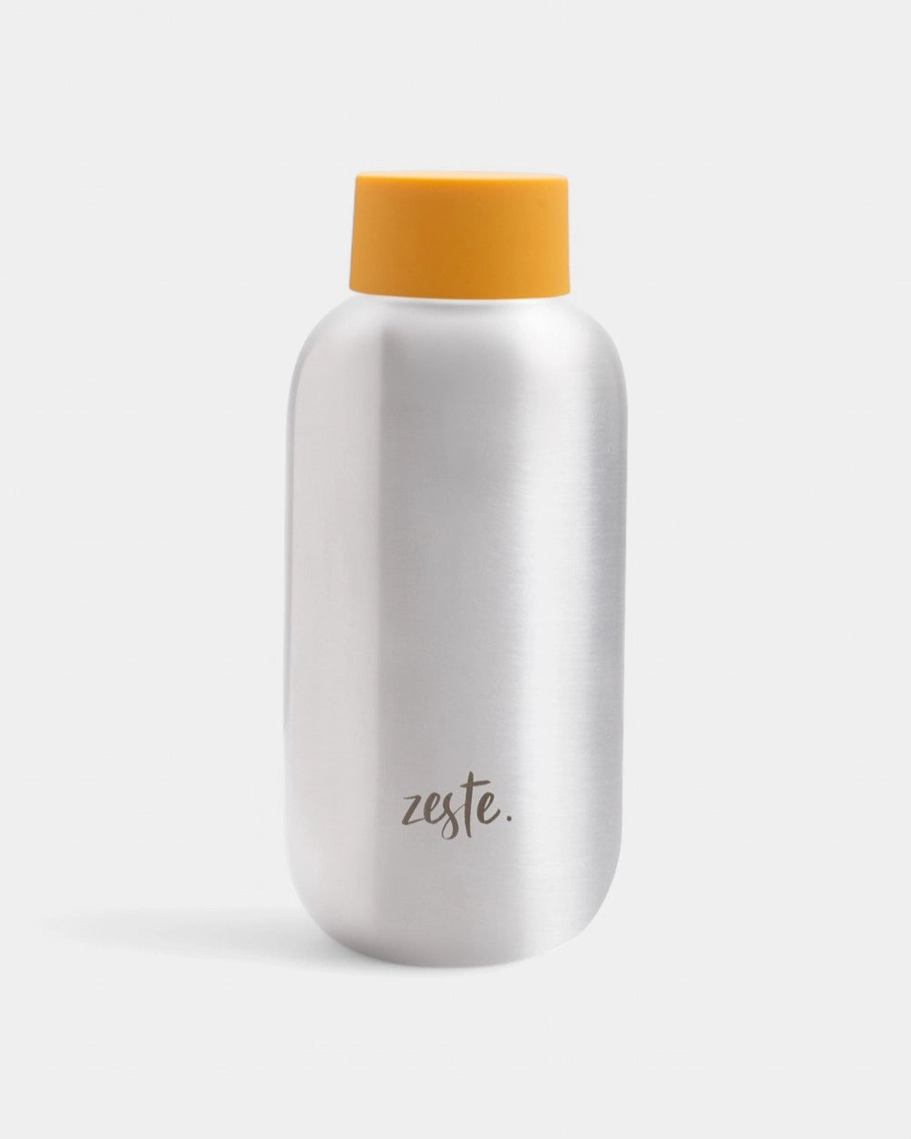 Customizable Made in France Water Bottle