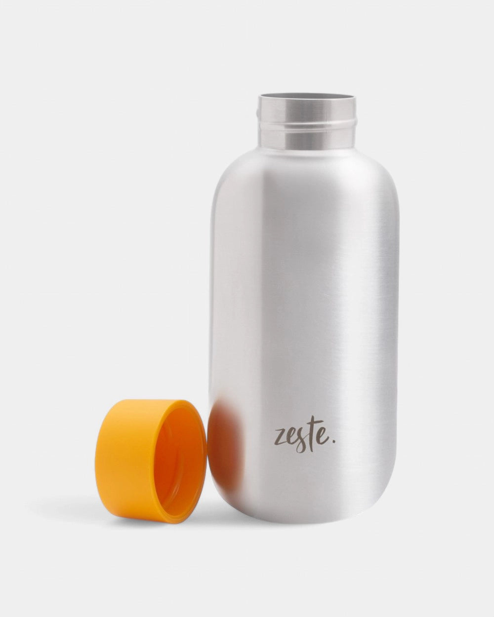 Customizable Made in France Water Bottle