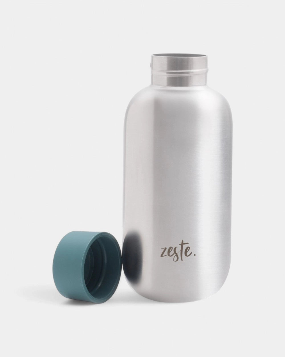 Customizable Made in France Water Bottle