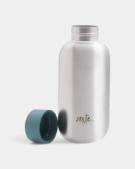 Customizable Made in France Water Bottle