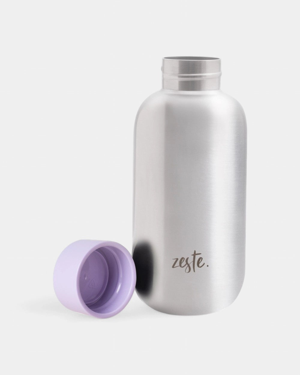 Customizable Made in France Water Bottle