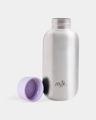 Customizable Made in France Water Bottle