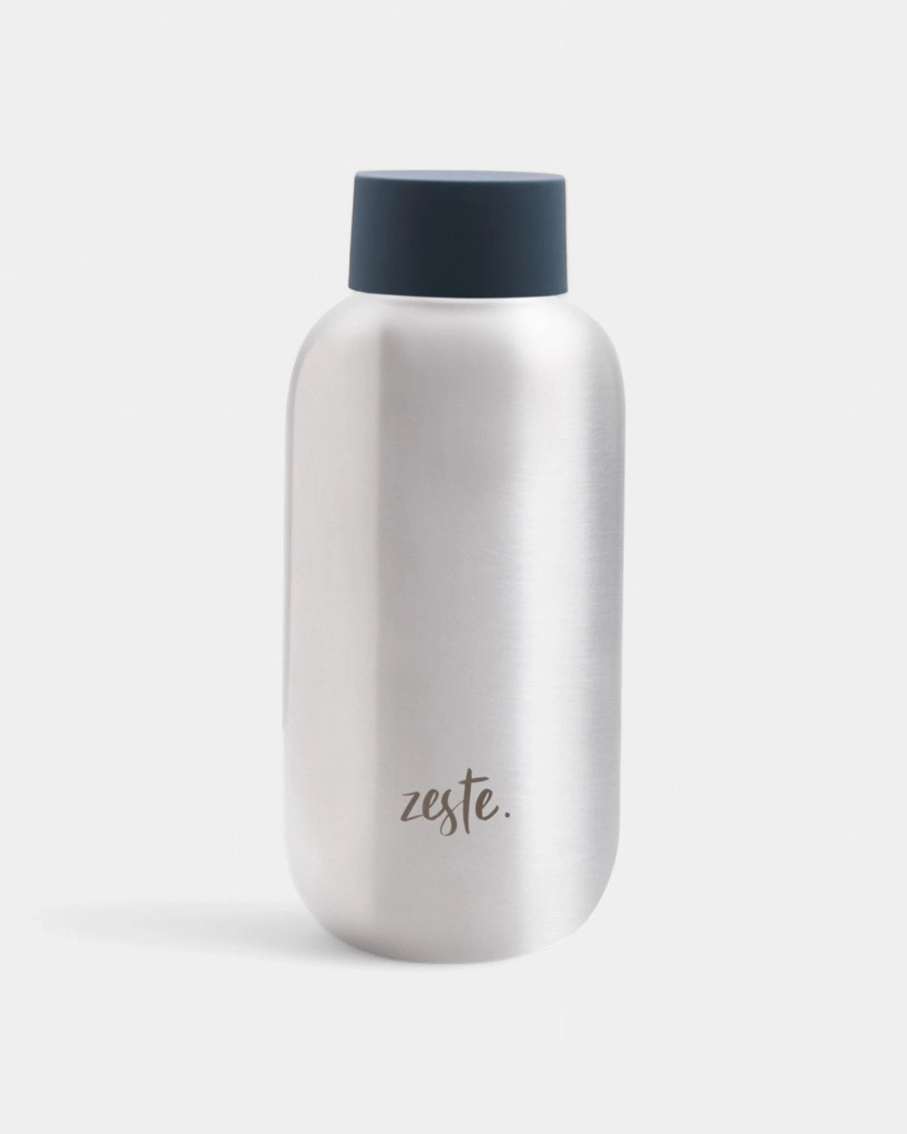 Customizable Made in France Water Bottle