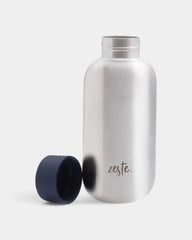 Customizable Made in France Water Bottle