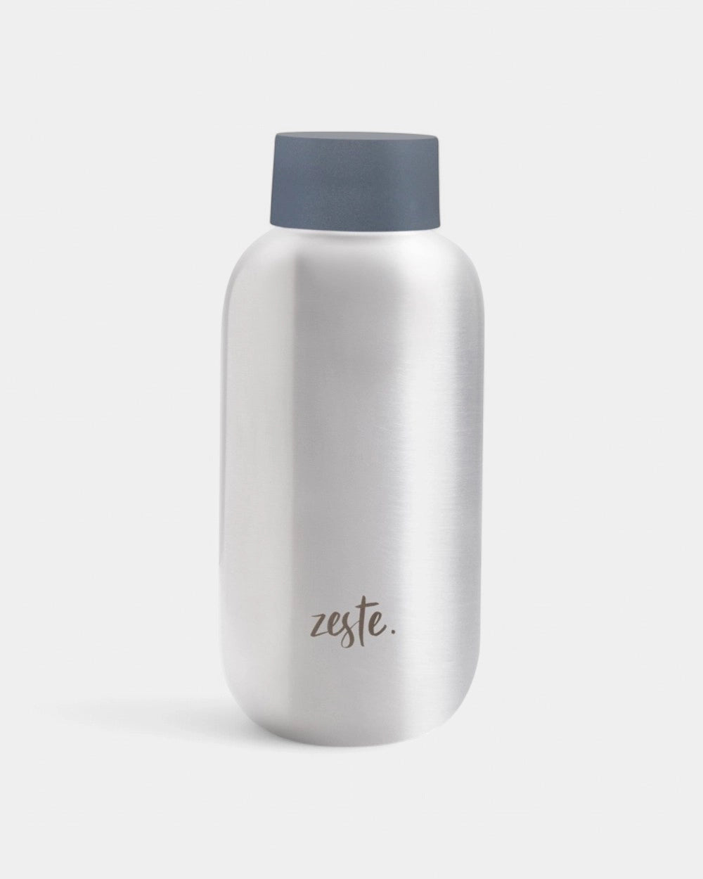 Customizable Made in France Water Bottle