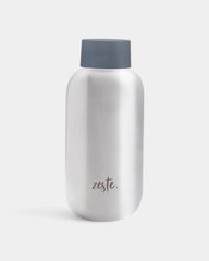 Customizable Made in France Water Bottle