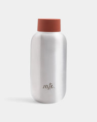 Customizable Made in France Water Bottle