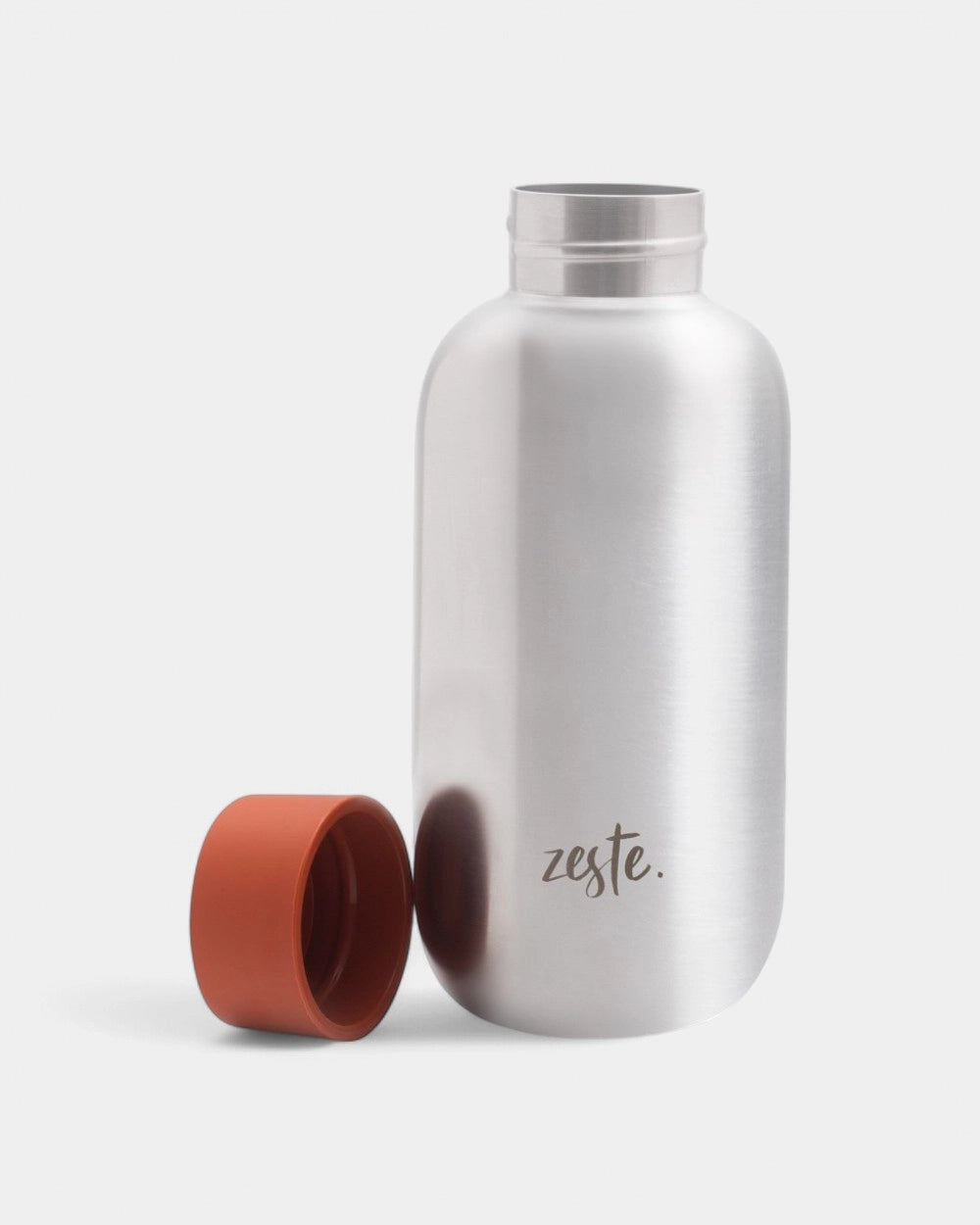 Customizable Made in France Water Bottle