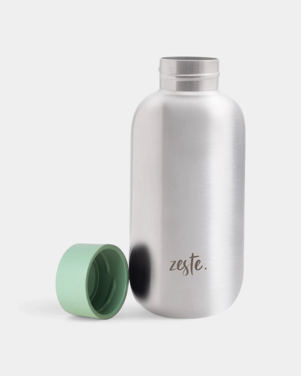 Customizable Made in France Water Bottle