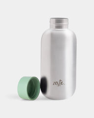 Customizable Made in France Water Bottle