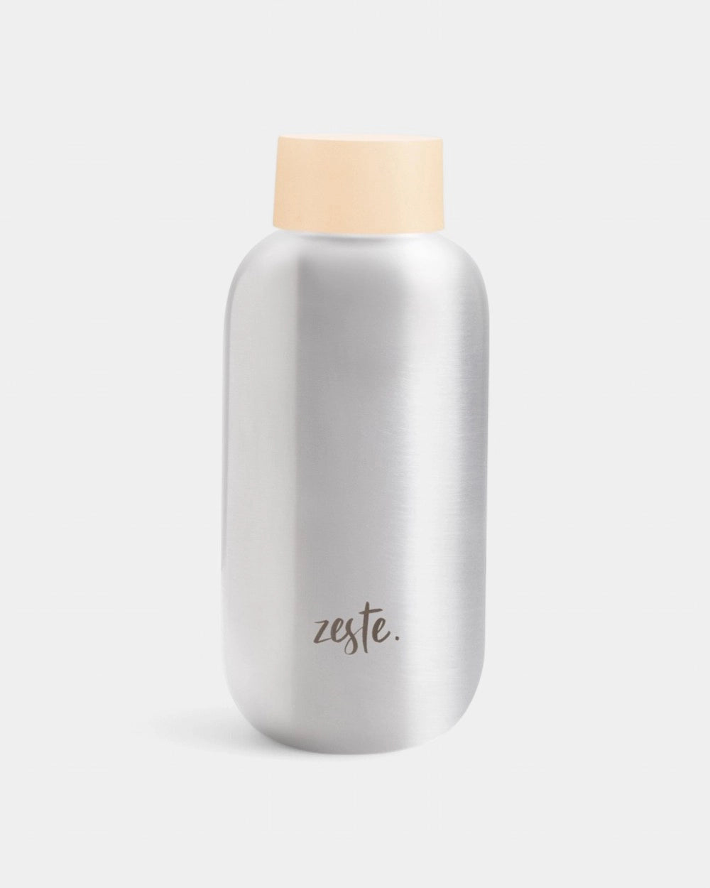 Customizable Made in France Water Bottle