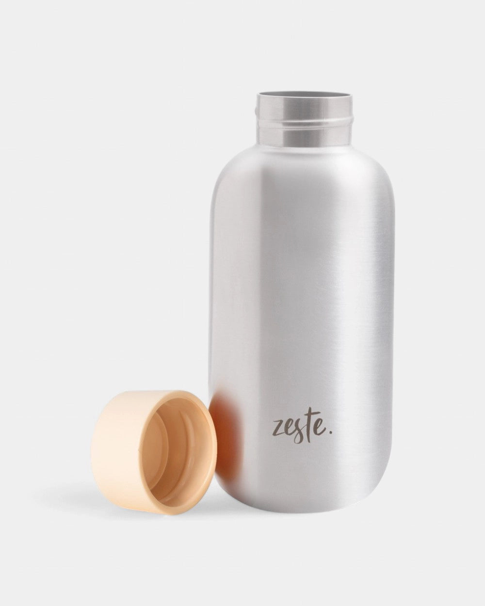 Customizable Made in France Water Bottle