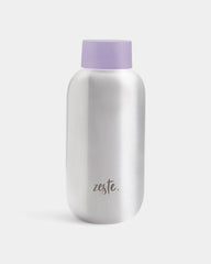Customizable Made in France Water Bottle