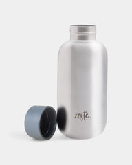 Customizable Made in France Water Bottle