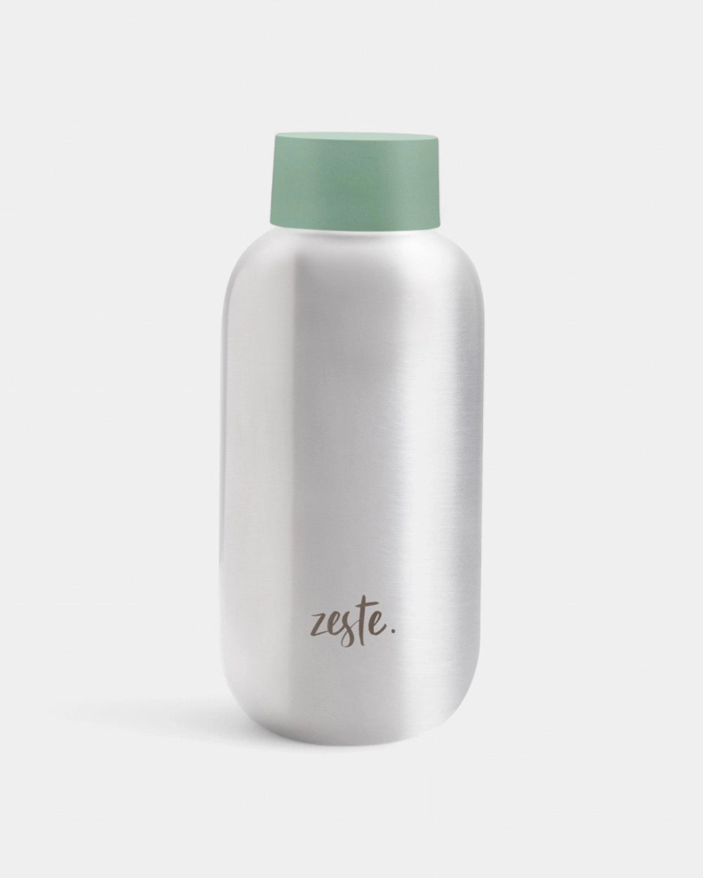 Customizable Made in France Water Bottle