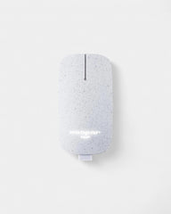 Customizable Computer Mouse