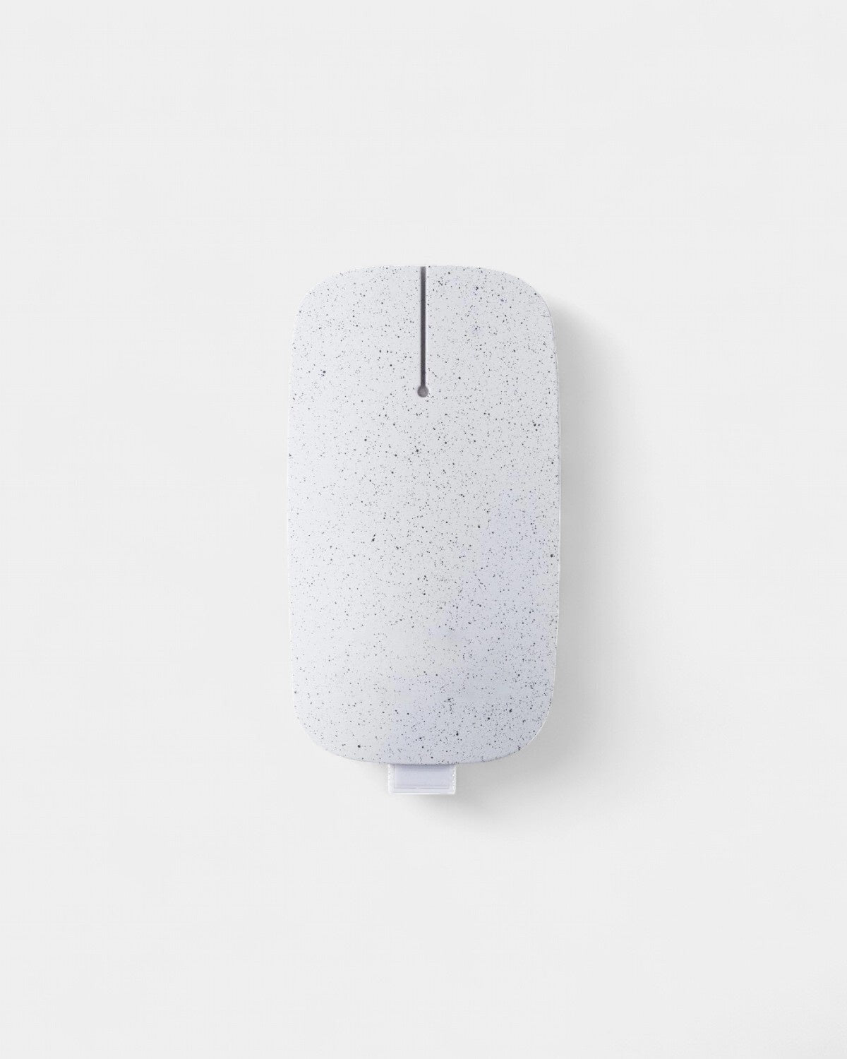 Customizable Computer Mouse