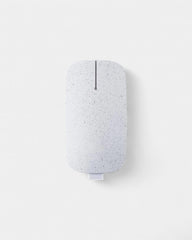 Customizable Computer Mouse