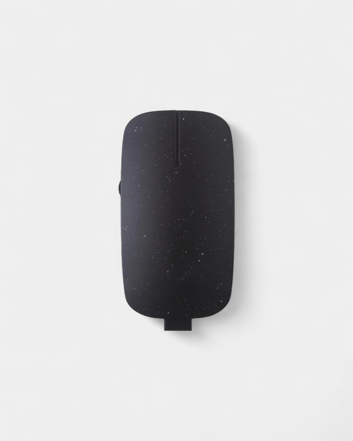 Customizable Computer Mouse