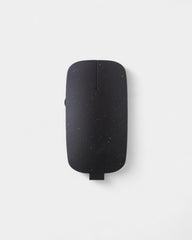 Customizable Computer Mouse