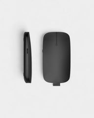 Customizable Computer Mouse