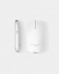 Customizable Computer Mouse