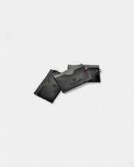 Customizable Leather Card Holder