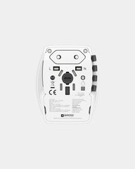 Custom 65W PD travel adapter Skross MUV - 3