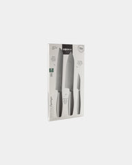 Custom stainless steel kitchen knife set Boska Copenhagen - 3