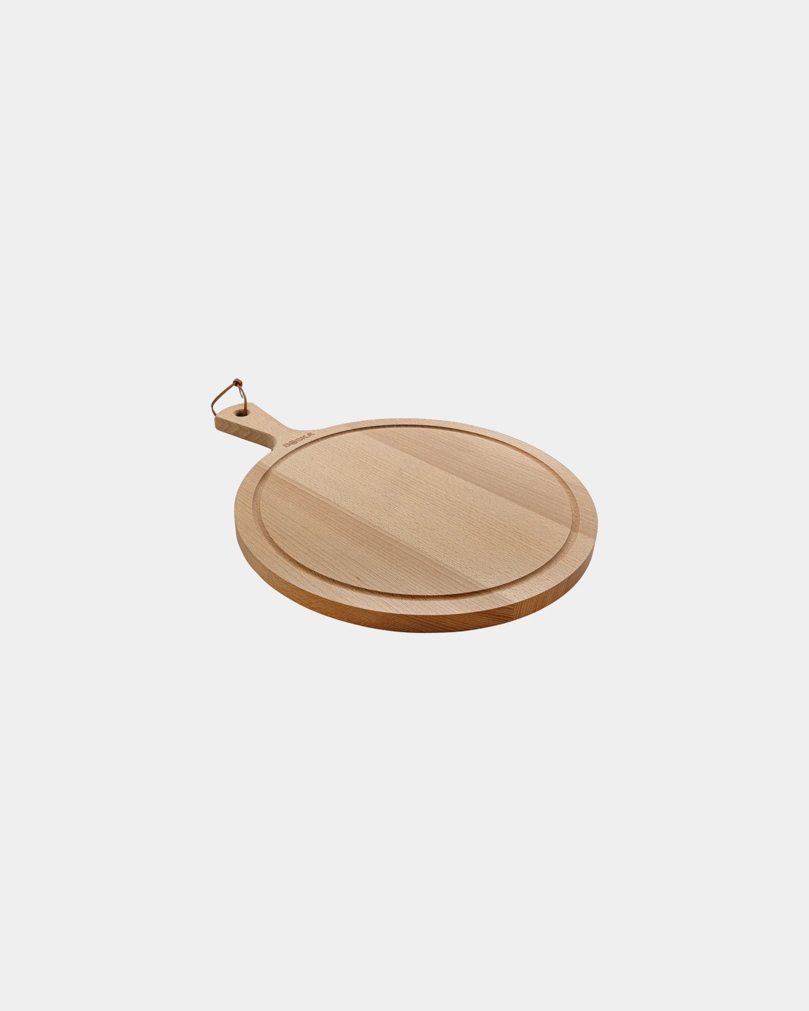 Custom wooden serving board Boska Amigo L - 1