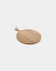 Custom wooden serving board Boska Amigo L - 1