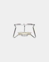Custom ceramic fondue set Boska Party 750ml - 2